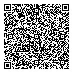 QR код "Автошанс"