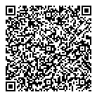 QR код "Люкс"