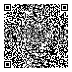 QR код "Глобус-авто"