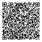 QR код "Вариант-Авто"