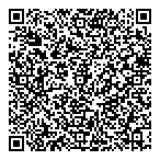 QR код "Ирида"