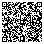 QR код "Японамото Сервис"