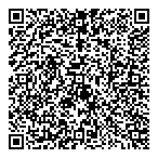 QR код "Автоателье"