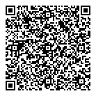 QR код "Навигатор"