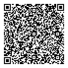 QR код "Аладдин-авто"