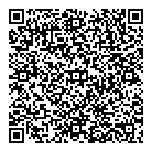 QR код "Сакура сервис"