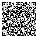 QR код "Омни"