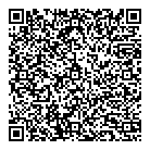 QR код "Техносервис"