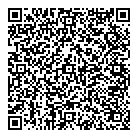 QR код "Свой Мастер"