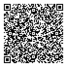 QR код "Автоаптека"