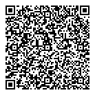 QR код "Автомобилист"