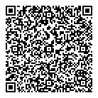 QR код "Автомагнит"
