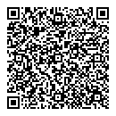 QR код "Рулевой"