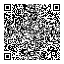 QR код "TrealAuto"