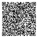 QR код "Игорь Краузе"