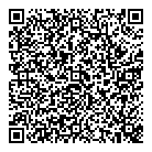 QR код "Fiat38"