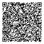 QR код "Автосервис на Прибое"