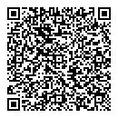 QR код "SsangYong"