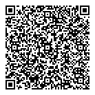 QR код "Автосервис"
