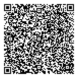 QR код "Молодежное"