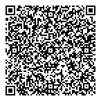 QR код "Региональный Альянс+"