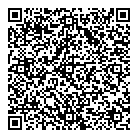 QR код "Автономия"