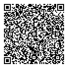 QR код "Progress-Avto"