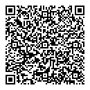 QR код "Аверма"