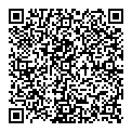 QR код "СТО"