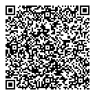 QR код "RED LINE"