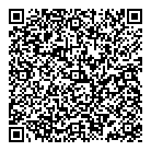 QR код "Гараж"