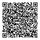 QR код "Центр"