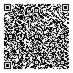 QR код "Лада-Сервис плюс"
