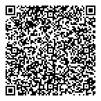 QR код "Мистер Дент и К"