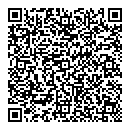 QR код "Mega"