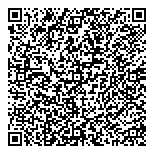QR код "Центр автобезопасности"