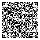 QR код "СТО по ремонту Howo"