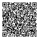 QR код "S-авто"