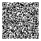 QR код "Джип-Сервис"