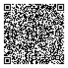 QR код "Универсал"