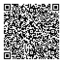 QR код "РемСервис"