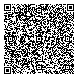 QR код "Автостоянка"