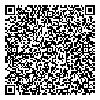 QR код "Владфризинг"