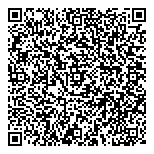 QR код "Студия-Эстет"