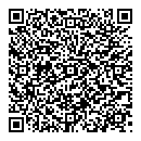 QR код "Arbay"