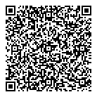 QR код "Автотехник"