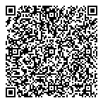 QR код "Автоцентр"