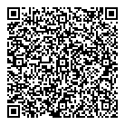 QR код "Таймаут"