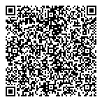QR код "АВТОритет"