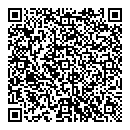 QR код "СТО"